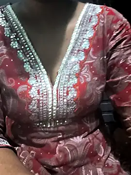 NEETU-89 online show from 10, 10, 2025