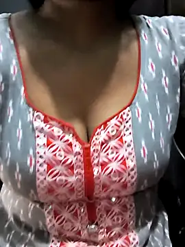 NEETU-89 online show from 12, 10, 2025