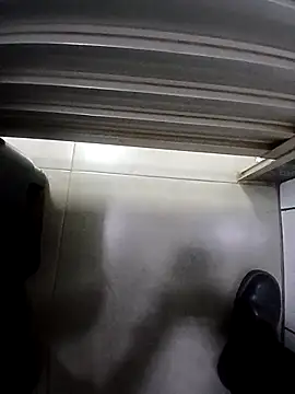 Snapshot of pauviciantegg chatting on 10, 9, 2025 pauviciantegg online show from 10, 9, 2025