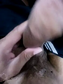 Snapshot of pauviciantegg chatting on 11, 9, 2025 pauviciantegg online show from 11, 9, 2025