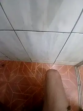 Snapshot of pauviciantegg chatting on 22, 9, 2025 pauviciantegg online show from 22, 9, 2025