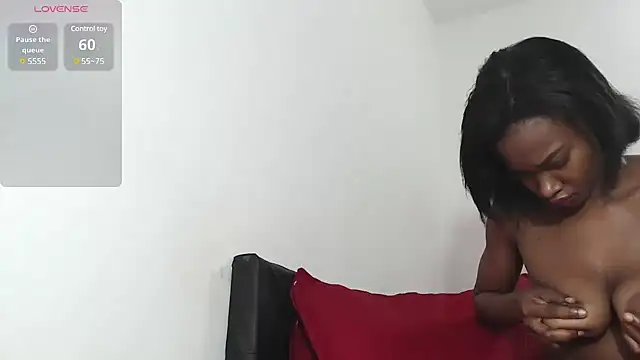 rosmery 21 online show from 24, 12, 2024