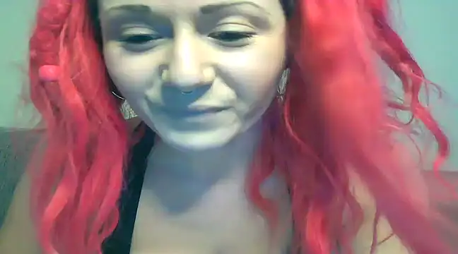 Snapshot of SweetSolez chatting on 27, 12, 2024 SweetSolez online show from 27, 12, 2024