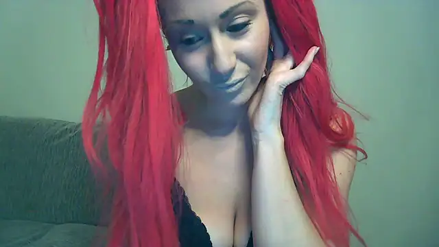 Snapshot of SweetSolez chatting on 17, 3, 2025 SweetSolez online show from 17, 3, 2025