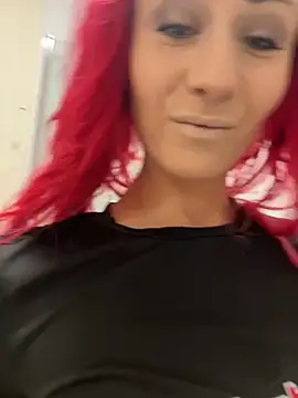 Snapshot of SweetSolez chatting on 15, 9, 2025 SweetSolez online show from 15, 9, 2025