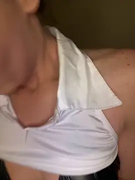 SweetSolez online show from 9, 4, 2026