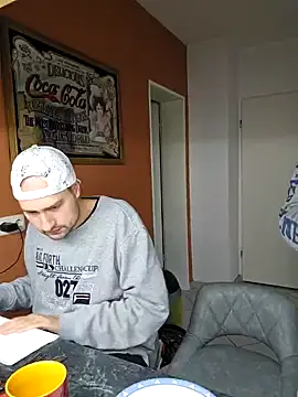 xxJANI2xx online show from 6, 1, 2025