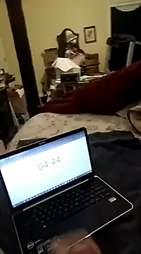 Snapshot of mike_stroker_us chatting on 27, 2, 2025 mike stroker us online show from 27, 2, 2025