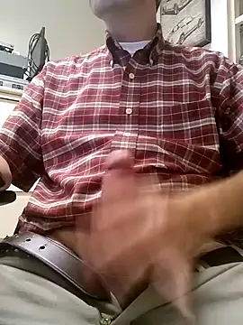 Snapshot of mike_stroker_us chatting on 1, 7, 2026 mike stroker us online show from 1, 7, 2026