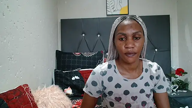 slimbigass online show from 20, 1, 2025