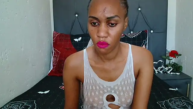 slimbigass online show from 21, 1, 2025