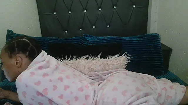 slimbigass online show from 2, 10, 2025