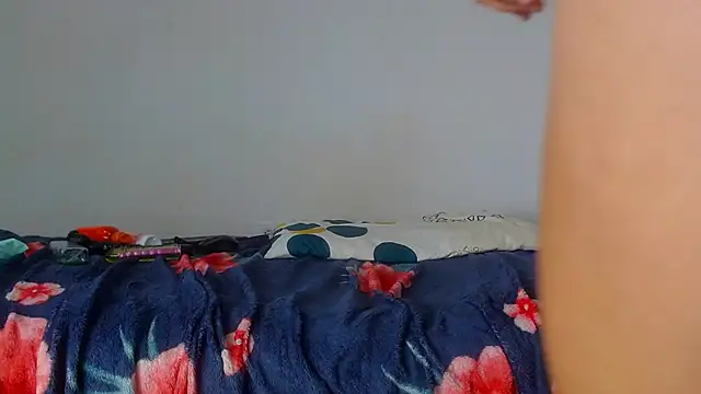 analdeepalejandra18 online show from 10, 12, 2024