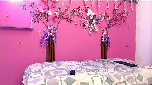 analdeepalejandra18 online show from 27, 10, 2025