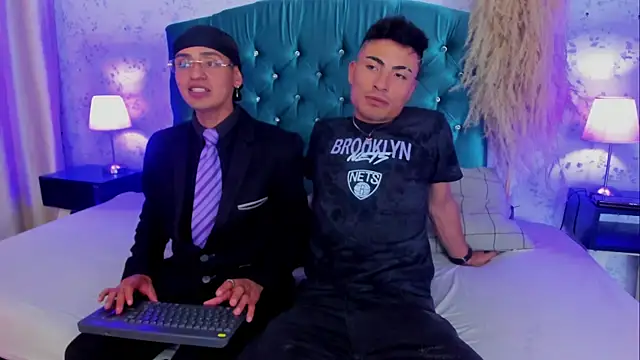 Snapshot of blaiine_colfer chatting on 29, 10, 2025 blaiine colfer online show from 29, 10, 2025