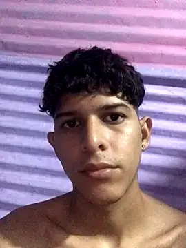 LiamGadiell online show from 1, 10, 2025