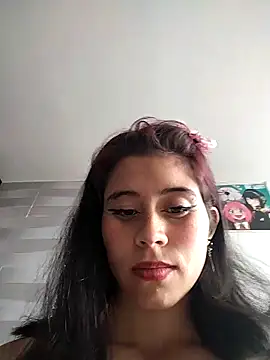 Snapshot of Alexandra_65 chatting on 10, 9, 2025 Alexandra 65 online show from 10, 9, 2025