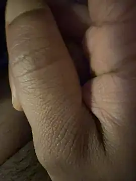 BigAddress0 online show from 1, 3, 2026