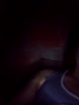 zamanta2428 online show from 25, 11, 2025