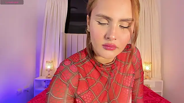 Aliison Smith online show from 5, 3, 2026