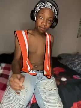 XeSLuthor online show from 12, 4, 2026