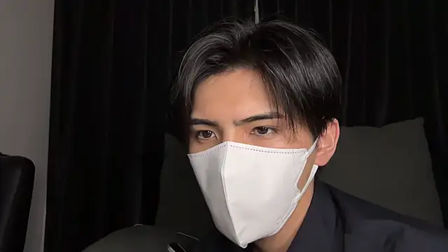 Lio kun online show from 27, 5, 2026