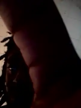 Zaddywood60 online show from 4, 2, 2026