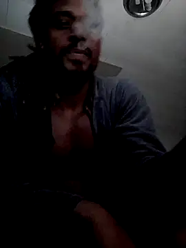 Zaddywood60 online show from 20, 2, 2026