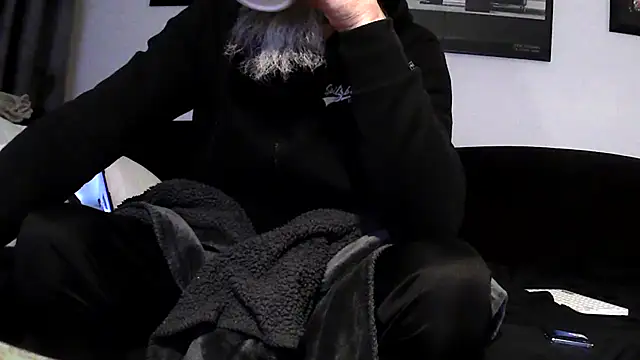 Snapshot of Kingsscepter chatting on 11, 1, 2025 Kingsscepter online show from 11, 1, 2025
