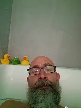 Kingsscepter online show from 9, 6, 2026