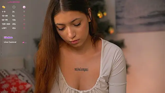 emilianorth  online show from 10, 12, 2024