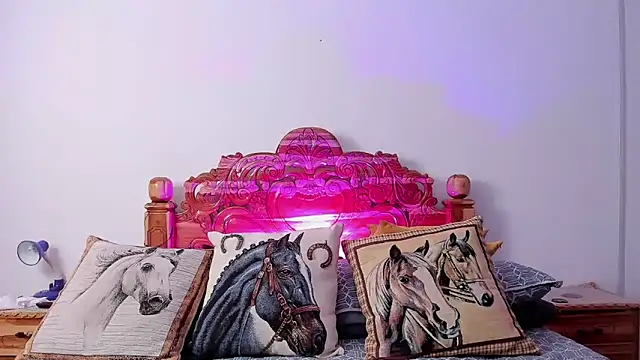 sexcouple06 online show from 10, 2, 2025