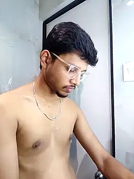 skinnyyyyyyyyy online show from 15, 10, 2025