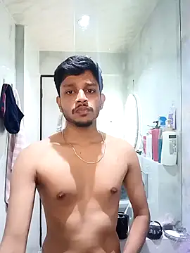 skinnyyyyyyyyy online show from 16, 10, 2025