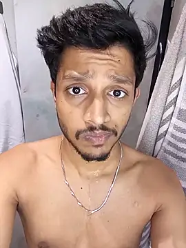 skinnyyyyyyyyy online show from 9, 11, 2025