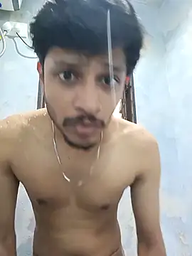 skinnyyyyyyyyy online show from 4, 12, 2025