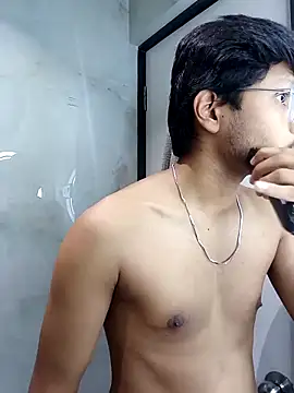 skinnyyyyyyyyy online show from 13, 2, 2026