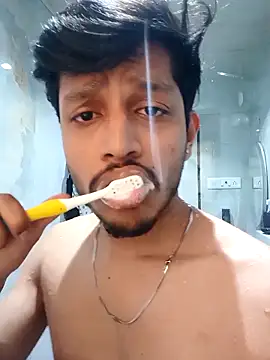 skinnyyyyyyyyy online show from 16, 2, 2026