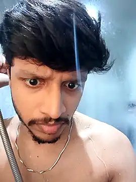 skinnyyyyyyyyy online show from 21, 2, 2026