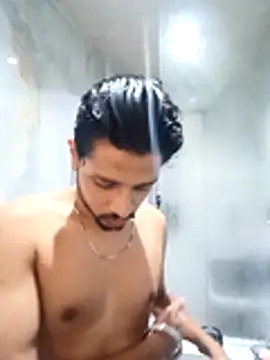 skinnyyyyyyyyy online show from 23, 2, 2026