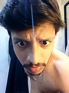 skinnyyyyyyyyy online show from 26, 2, 2026