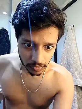 skinnyyyyyyyyy online show from 1, 3, 2026