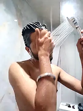 skinnyyyyyyyyy online show from 23, 3, 2026