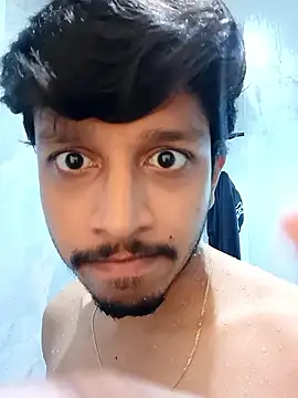 skinnyyyyyyyyy online show from 20, 5, 2026