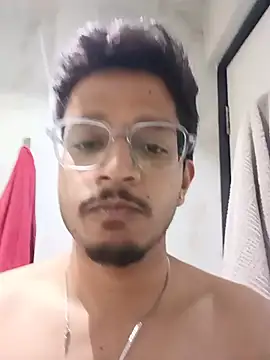 skinnyyyyyyyyy online show from 3, 6, 2026