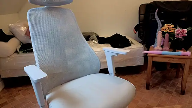 SteveStiffbone online show from 1, 2, 2026