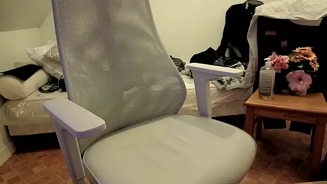 SteveStiffbone online show from 18, 3, 2026