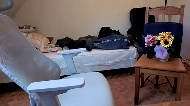 SteveStiffbone online show from 6, 4, 2026