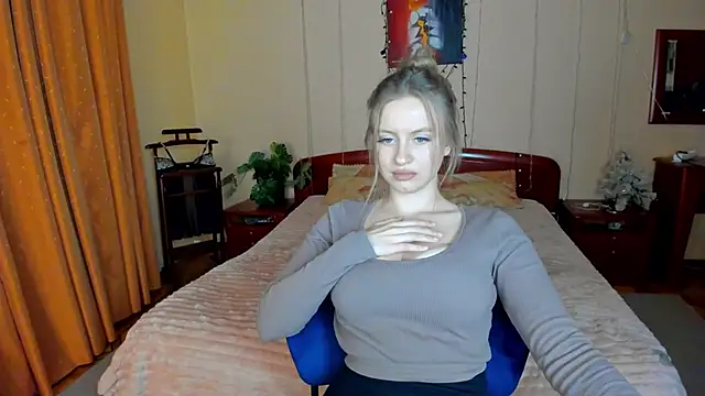 alexa glory online show from 1, 2, 2025