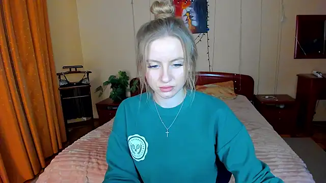 alexa glory online show from 2, 2, 2025